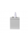 Аккумуляторная батарея SOLINVED 100-12 GEL 12V 100 Ah (330 x 173 x 218), 30.4 kg Grey
