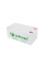 Акумуляторна батарея SOLINVED 200-12 GEL 12V 200 Ah (522 x 240 x 224), 60.3 kg Grey