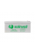 Акумуляторна батарея SOLINVED 200-12 GEL 12V 200 Ah (522 x 240 x 224), 60.3 kg Grey