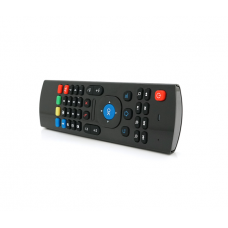 Пульт AIR FLY MOUSE YT37433, Box
