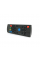 Пульт AIR FLY MOUSE YT37433, Box