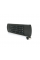 Пульт AIR FLY MOUSE YT37433, Box