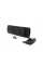 Пульт AIR FLY MOUSE YT37433, Box