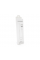 Кабель-переходник MH021 Jack 3.5mm(M) => Lighting(M), 1м, White, Box