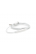 Кабель-переходник MH021 Jack 3.5mm(M) => Lighting(M), 1м, White, Box