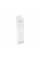 Кабель-переходник JH-CM32 Jack 3.5mm(M) => Lighting(M)+Type-C(M), 1м, White, Box