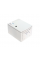 Аккумуляторная батарея SEKO LiFePO4 24V 280Аh EVE, BMS JKong заряд 140А / разряд 200A, 5000циклов Украина (300х400х250mm)46 kg