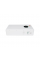 Аккумулятор FelicityESS LiFePO4 LUX-E-48100LG03 48V 100Ah, BMS100A@16S, 5.12kWh , до 6 parallel, CANandRS485, IP21, 6000Cycles, 775x425x209mm, 55kg