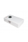 Аккумулятор FelicityESS LiFePO4 LUX-E-48100LG03 48V 100Ah, BMS100A@16S, 5.12kWh , до 6 parallel, CANandRS485, IP21, 6000Cycles, 775x425x209mm, 55kg