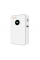 Аккумулятор FelicityESS LiFePO4 LUX-E-48250LG03 48V 250Ah, BMS150@16S, 12.5kWh, до 6 parallel, CANandRS485, IP21, 6000Cycles, 783x450x274mm, 92kg