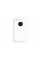 Аккумулятор FelicityESS LiFePO4 LUX-E-48250LG03 48V 250Ah, BMS150@16S, 12.5kWh, до 6 parallel, CANandRS485, IP21, 6000Cycles, 783x450x274mm, 92kg