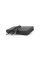 Портативный Power Bank 18W для роутеров, Output: USB 5V / 2A, DC9V,2.7A / 12V1.5A, 14000mAh(7*2000mAh), 155х75х23мм, 460грам, Black, BOX