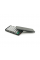 Портативный Power Bank 18W для роутеров, Output: USB 5V / 2A, DC9V,2.7A / 12V1.5A, 14000mAh(7*2000mAh), 155х75х23мм, 460грам, Black, BOX