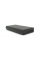 Портативный Power Bank 18W для роутеров, Output: USB 5V / 2A, DC9V,2.7A / 12V1.5A, 14000mAh(7*2000mAh), 155х75х23мм, 460грам, Black, BOX