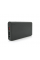 Портативный Power Bank 18W для роутеров, Output: USB 5V / 2A, DC9V,2.7A / 12V1.5A, 14000mAh(7*2000mAh), 155х75х23мм, 460грам, Black, BOX