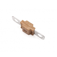 Предохранитель плоский SBFW-L-175, 175A, 58V, M6, 12х41mm, Brown