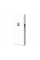 Домашня система ALL in ONE Hiconics MIDEA 10kW+ 6kW HYBRID + BMS, LiFePo4, IP65, 85-400V, charge 10KW в ЧАС, RS485 / CAN, WIFI, 6000Cycles, BOX