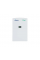 Домашня система ALL in ONE Hiconics MIDEA 10kW+ 6kW HYBRID + BMS, LiFePo4, IP65, 85-400V, charge 10KW в ЧАС, RS485 / CAN, WIFI, 6000Cycles, BOX