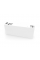 Домашня система ALL in ONE Hiconics MIDEA 10kW+ 6kW HYBRID + BMS, LiFePo4, IP65, 85-400V, charge 10KW в ЧАС, RS485 / CAN, WIFI, 6000Cycles, BOX