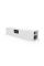 Домашня система ALL in ONE Hiconics MIDEA 10kW+ 6kW HYBRID + BMS, LiFePo4, IP65, 85-400V, charge 10KW в ЧАС, RS485 / CAN, WIFI, 6000Cycles, BOX