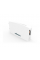 Домашня система ALL in ONE Hiconics MIDEA 10kW+ 6kW HYBRID + BMS, LiFePo4, IP65, 85-400V, charge 10KW в ЧАС, RS485 / CAN, WIFI, 6000Cycles, BOX