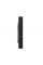 Аккумуляторная батарея настенная V-TAC SLIM VT-48160 LiFePO4 51,2V 160Аh 7.64kWh,(100 / 100A) 600x830x111mm, 80kg