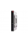 Аккумуляторная батарея настенная V-TAC SLIM VT-48160 LiFePO4 51,2V 160Аh 7.64kWh,(100 / 100A) 600x830x111mm, 80kg