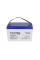 Акумуляторна батарея PANTEC 100-12 GEL 12V 100 Ah (330 x 173 x 218), 30.4 kg Grey