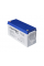 Аккумуляторная батарея PANTEC 150-12 GEL 12V 150 Ah (483 x 170 x 238), 43.6 kg Grey