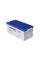 Аккумуляторная батарея PANTEC 200-12 GEL 12V 200 Ah (522 x 240 x 224), 60.3 kg Grey