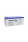 Аккумуляторная батарея PANTEC 200-12 GEL 12V 200 Ah (522 x 240 x 224), 60.3 kg Grey
