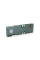 BMS плата JK-PB1A16S10P Li-Ion / LiFePo4 / LTO 7S-17S, 100A, CAN / RS232 / RS485, LED, 1mΩ, Bluetooth, Ballance 1A