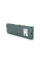 BMS плата JK-PB1A16S10P Li-Ion / LiFePo4 / LTO 7S-17S, 100A, CAN / RS232 / RS485, LED, 1mΩ, Bluetooth, Ballance 1A