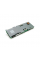 BMS плата JK-PB1A16S15P Li-Ion / LiFePo4 / LTO 7S-17S, 150A, CAN / RS232 / RS485, LED, 0.65mΩ, Bluetooth, Ballance 1A, TEMP control, Parallel 10A