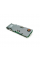 BMS плата JK-PB1A16S15P Li-Ion / LiFePo4 / LTO 7S-17S, 150A, CAN / RS232 / RS485, LED, 0.65mΩ, Bluetooth, Ballance 1A, TEMP control, Parallel 10A