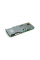 BMS плата JK-PB2A16S15P Li-Ion / LiFePo4 / LTO 7S-17S, 150A, CAN / RS232 / RS485, LED, 0.65mΩ, Bluetooth, Ballance 2A, TEMP control, Parallel 10A