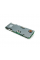 BMS плата JK-PB2A16S15P Li-Ion / LiFePo4 / LTO 7S-17S, 150A, CAN / RS232 / RS485, LED, 0.65mΩ, Bluetooth, Ballance 2A, TEMP control, Parallel 10A