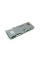 BMS плата JK-PB2A16S20P Li-Ion / LiFePo4 / LTO 7S-17S, 200A, CAN / RS232 / RS485, LED, 0.47mΩ, Bluetooth, Ballance 2A, TEMP control, Parallel 10A