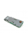 BMS плата JK-PB2A16S20P Li-Ion / LiFePo4 / LTO 7S-17S, 200A, CAN / RS232 / RS485, LED, 0.47mΩ, Bluetooth, Ballance 2A, TEMP control, Parallel 10A