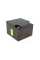 Аккумуляторная батарея CSB GPL12260, 12V 26Ah (166 х175 х125 мм),8.5 kg