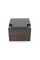 Аккумуляторная батарея CSB GPL12260, 12V 26Ah (166 х175 х125 мм),8.5 kg