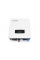 Гибридный инвертор Afore / V-TAC 6kW / 48V(80-500MPPT,120A)