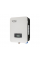 Гибридный инвертор Afore / V-TAC 6kW / 48V(80-500MPPT,120A)