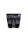 Гибридный инвертор Afore / V-TAC 6kW / 48V(80-500MPPT,120A)