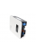 Гибридный инвертор Afore / V-TAC 6kW / 48V(80-500MPPT,120A)