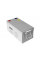 Акумуляторна батарея HEGEL GEL 200-12 12V 200Ah (522 x 238 x 223mm), 57kg