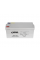 Акумуляторна батарея HEGEL GEL 200-12 12V 200Ah (522 x 238 x 223mm), 57kg