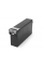 Акумуляторна батарея MONBAT FRONT TERMINAL 12MVR155L AGM 12V / 155 Ah, 555x125x276 мм, 50,8 кг