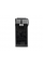 Акумуляторна батарея MONBAT FRONT TERMINAL 12MVR155L AGM 12V / 155 Ah, 555x125x276 мм, 50,8 кг