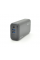 PowerBank XO-PR200 30000mAh, Input:(1хType-C, 1x MicroUSB), Output:(2хUSB,1хType-C,), PD20W, plastic, Black
